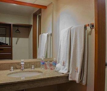 Montreal Hotel Mexico-stad